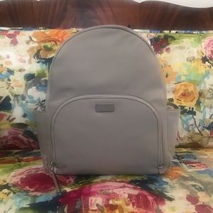 Kate Spade Large Backpack